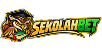 SEKOLAHBET